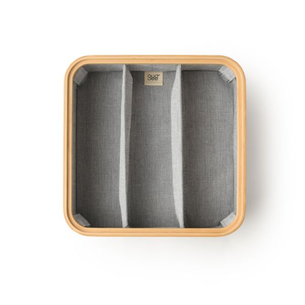 Kim_InfinityBlue_2023WBreshot_ (22)